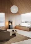 RAIS Nexo 120 Bio tumnagelbild